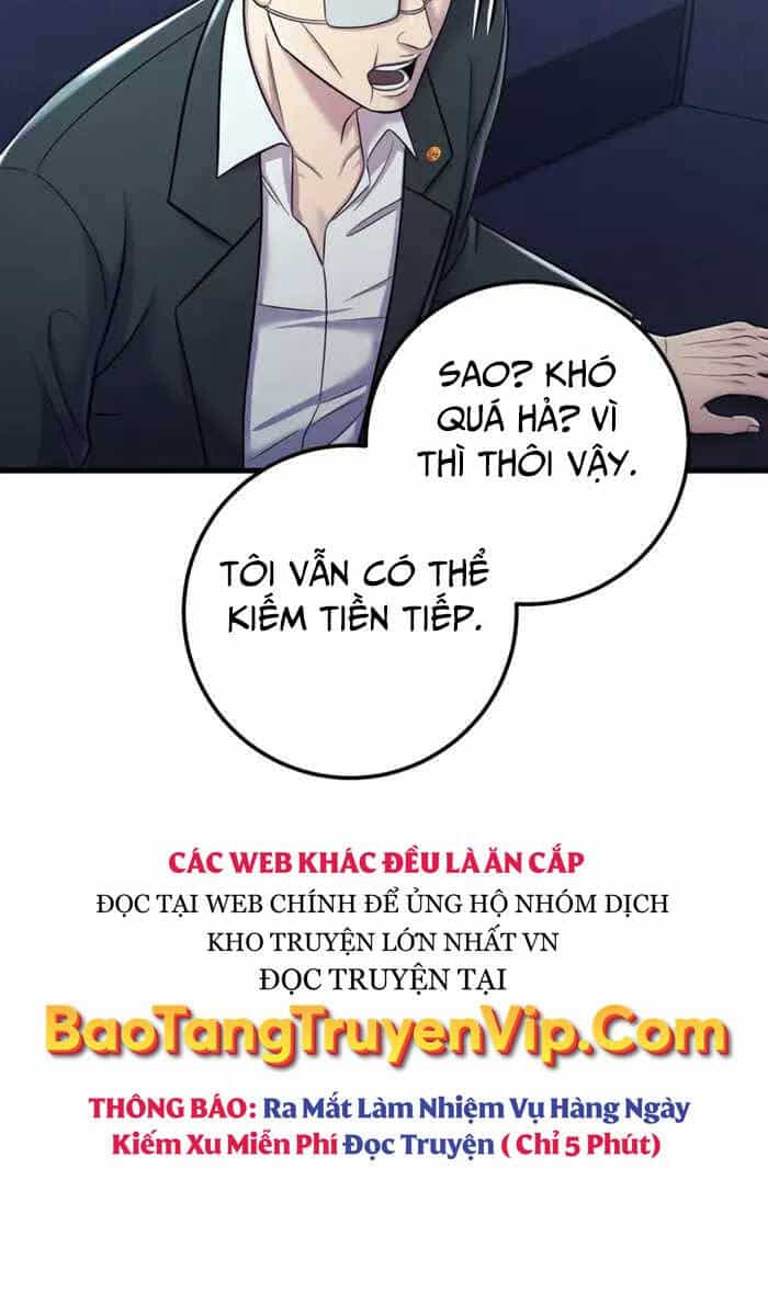 Kiếp Này Tôi Sẽ Là Phản Diện - Chương 15 - ảnh 70