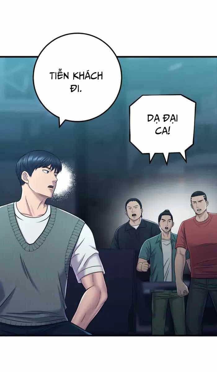 Kiếp Này Tôi Sẽ Là Phản Diện - Chương 15 - ảnh 71