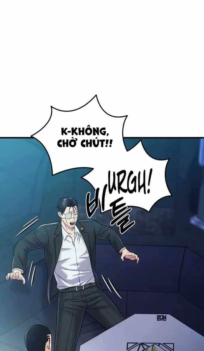 Kiếp Này Tôi Sẽ Là Phản Diện - Chương 15 - ảnh 72