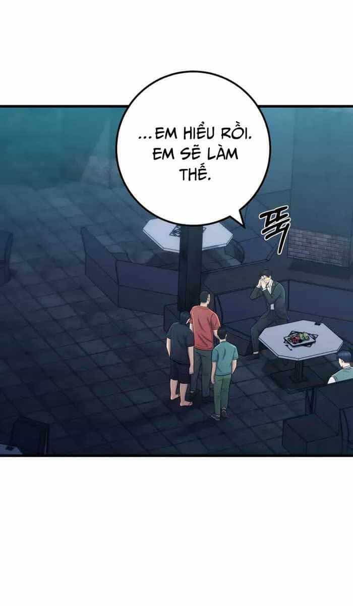 Kiếp Này Tôi Sẽ Là Phản Diện - Chương 15 - ảnh 78