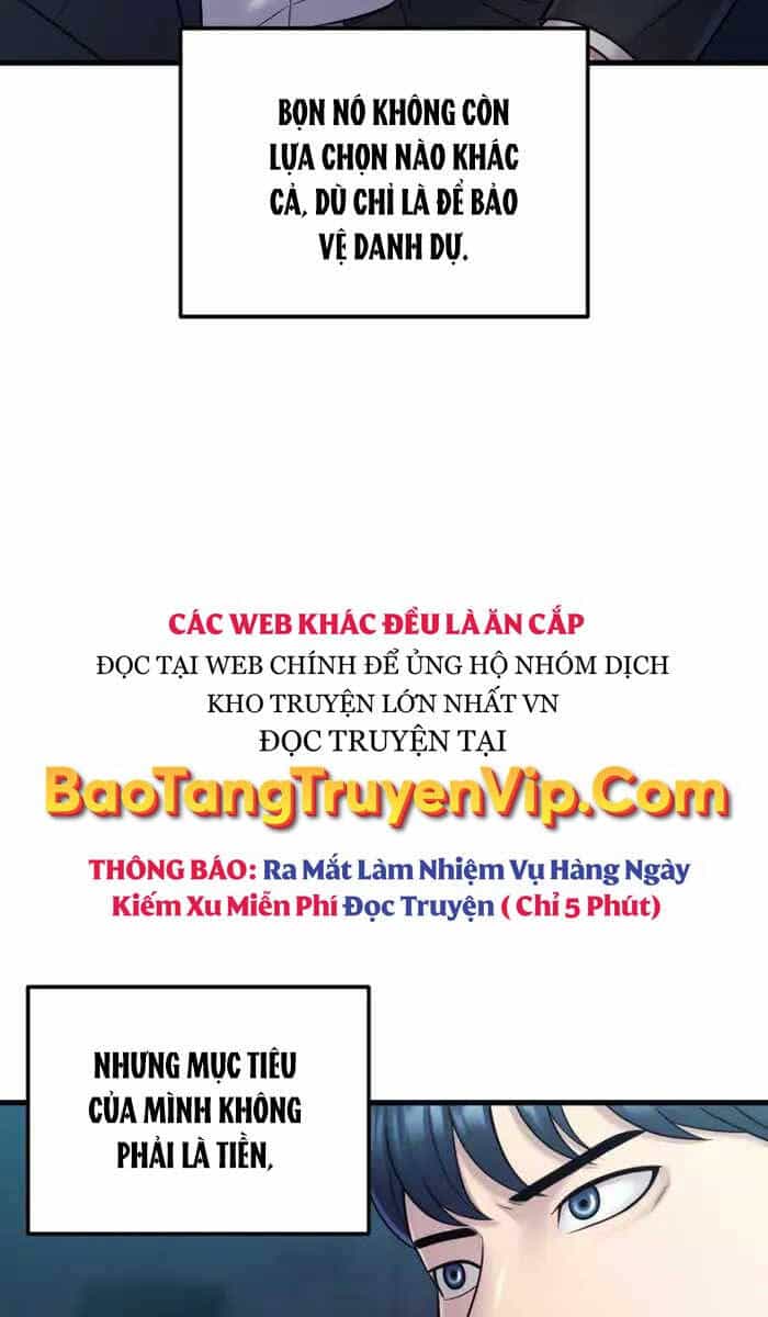 Kiếp Này Tôi Sẽ Là Phản Diện - Chương 15 - ảnh 85