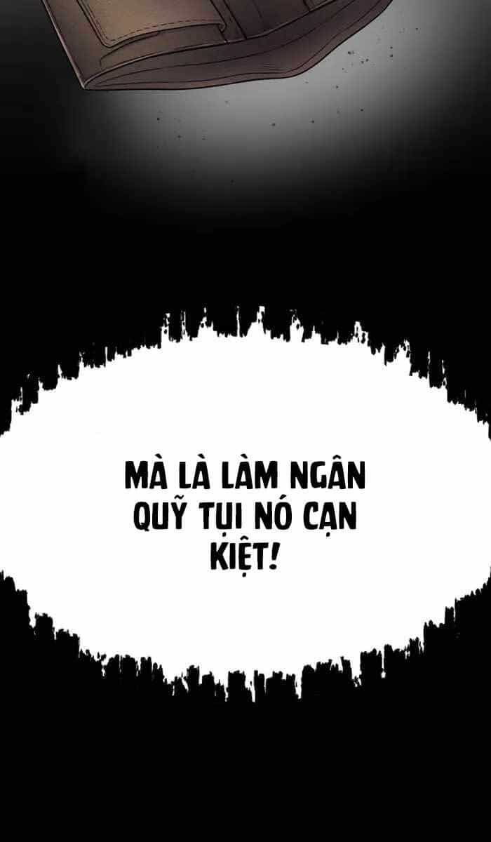 Kiếp Này Tôi Sẽ Là Phản Diện - Chương 15 - ảnh 87