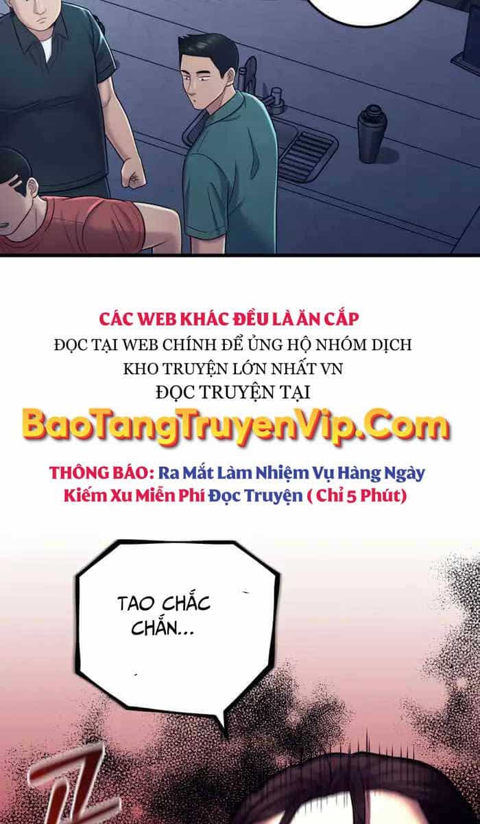 Kiếp Này Tôi Sẽ Là Phản Diện - Chương 15 - ảnh 96