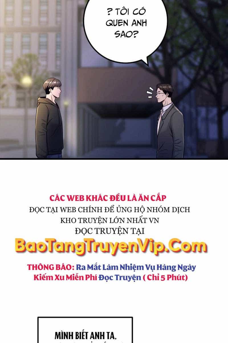 Kiếp Này Tôi Sẽ Là Phản Diện - Chương 16 - ảnh 102