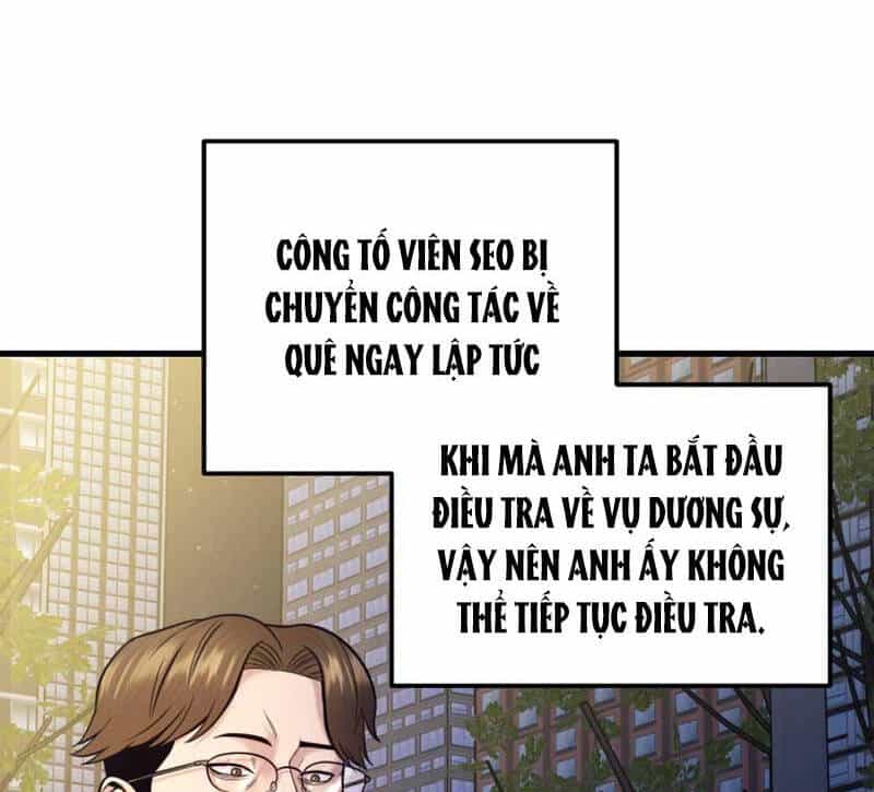 Kiếp Này Tôi Sẽ Là Phản Diện - Chương 16 - ảnh 112