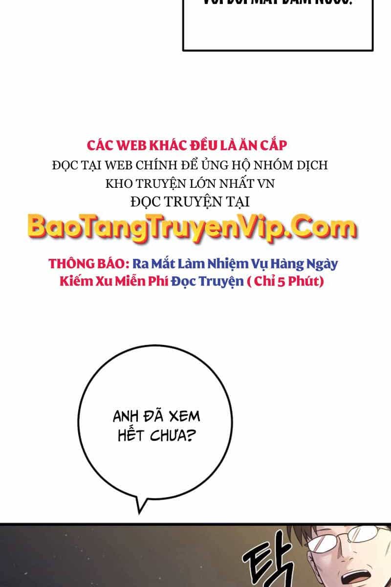 Kiếp Này Tôi Sẽ Là Phản Diện - Chương 16 - ảnh 115