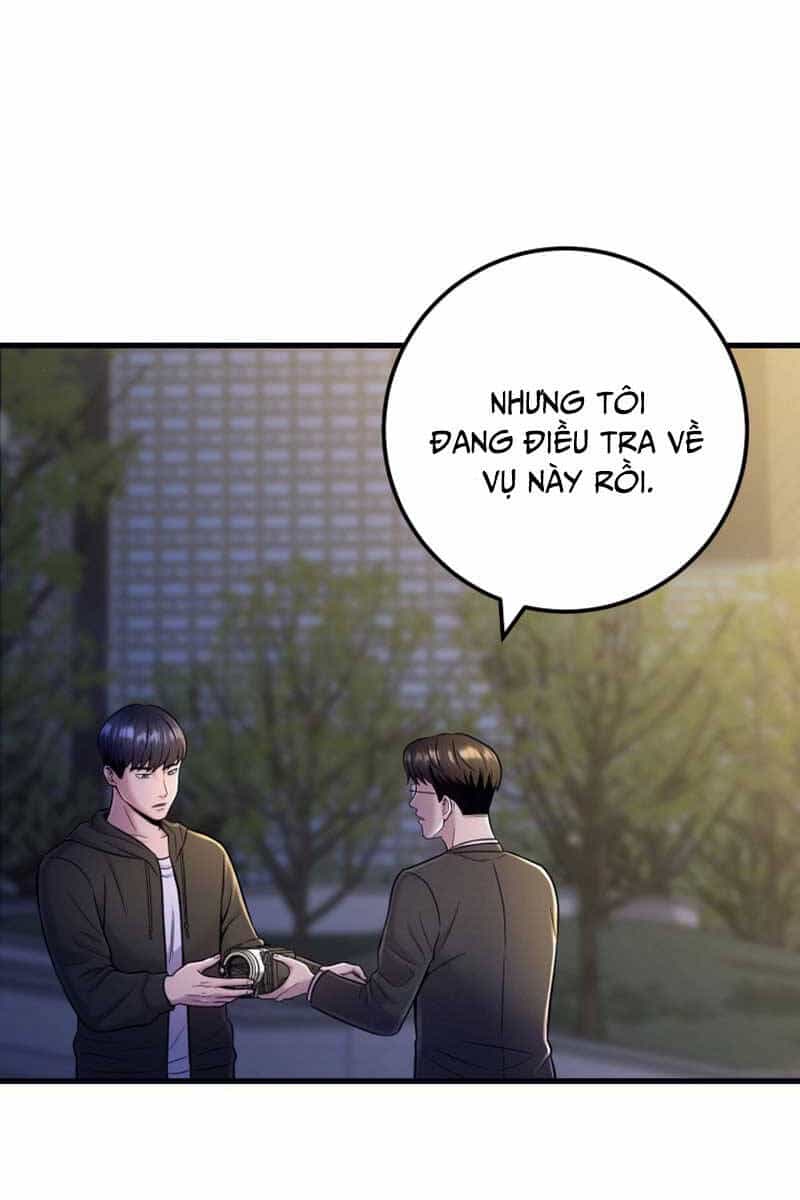 Kiếp Này Tôi Sẽ Là Phản Diện - Chương 16 - ảnh 117
