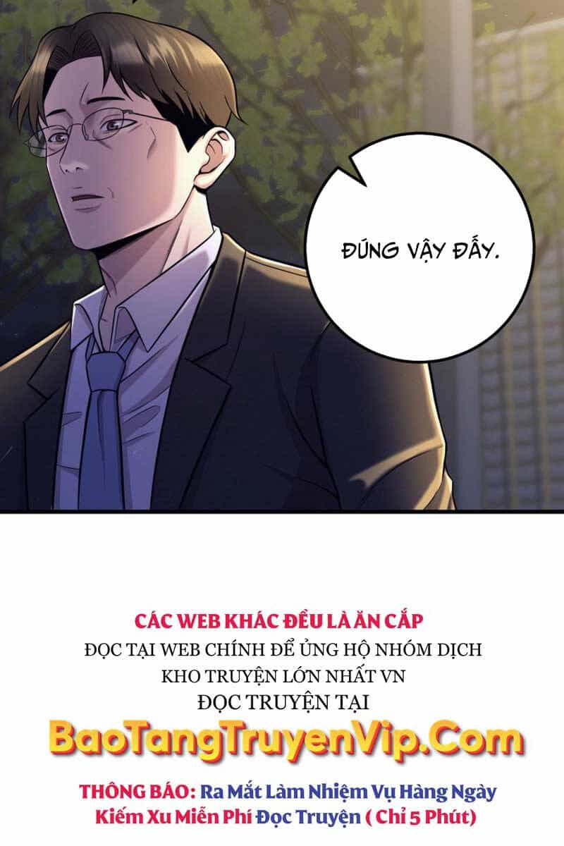Kiếp Này Tôi Sẽ Là Phản Diện - Chương 16 - ảnh 127