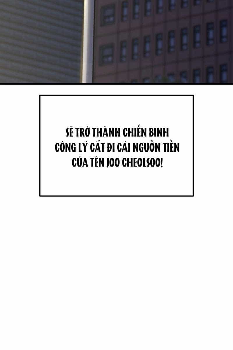 Kiếp Này Tôi Sẽ Là Phản Diện - Chương 16 - ảnh 132