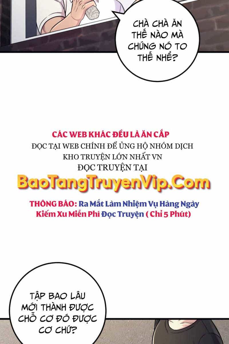 Kiếp Này Tôi Sẽ Là Phản Diện - Chương 16 - ảnh 139
