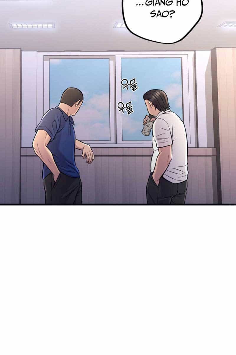 Kiếp Này Tôi Sẽ Là Phản Diện - Chương 16 - ảnh 142
