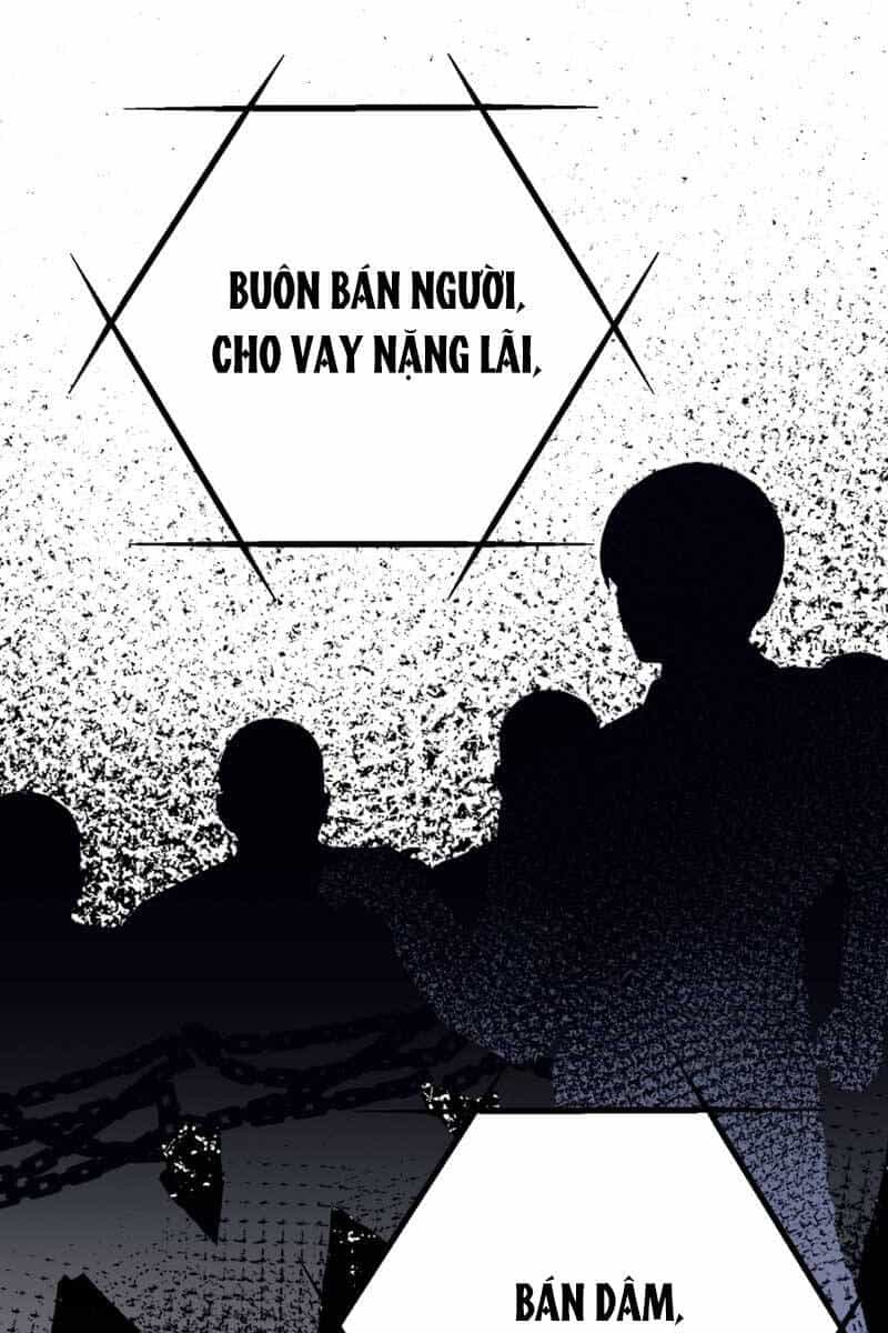 Kiếp Này Tôi Sẽ Là Phản Diện - Chương 16 - ảnh 44