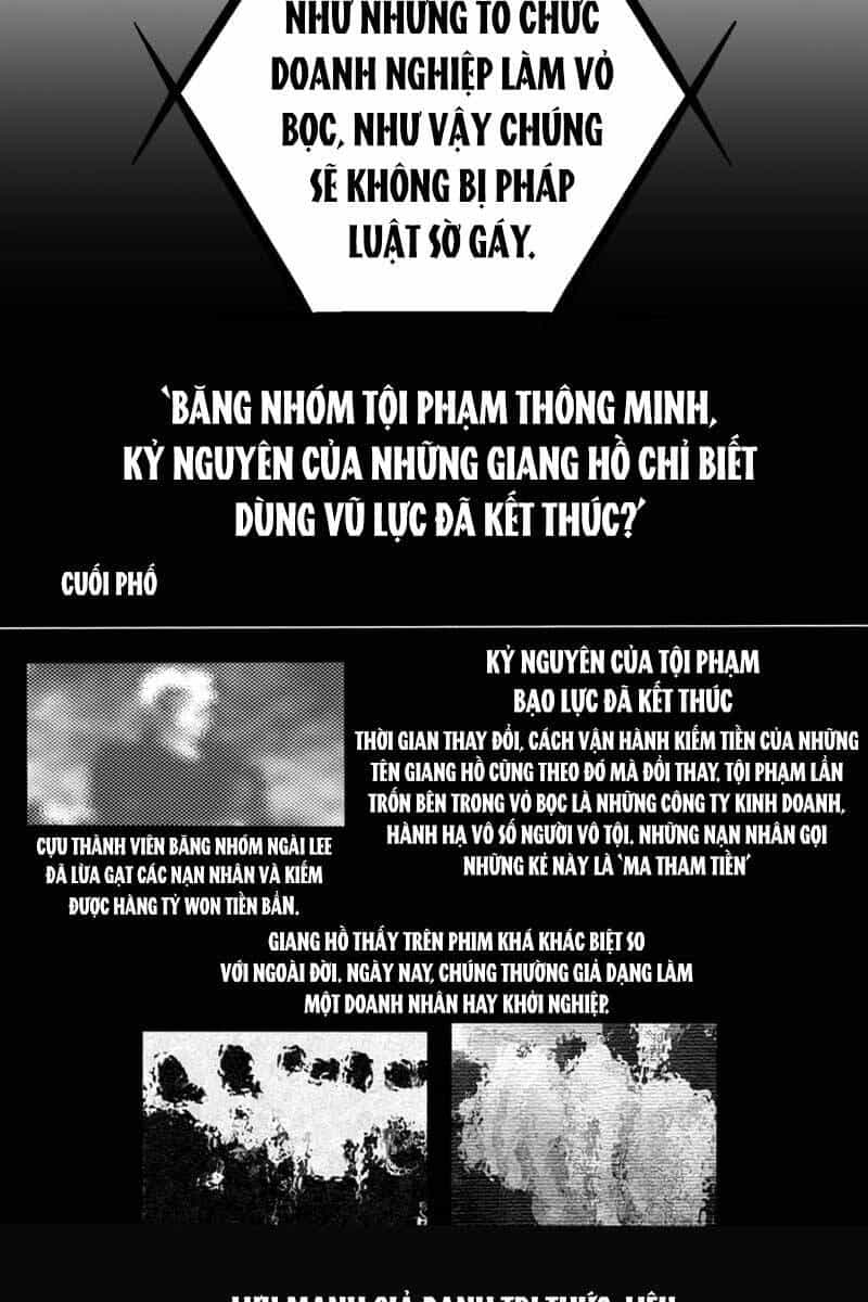 Kiếp Này Tôi Sẽ Là Phản Diện - Chương 16 - ảnh 48
