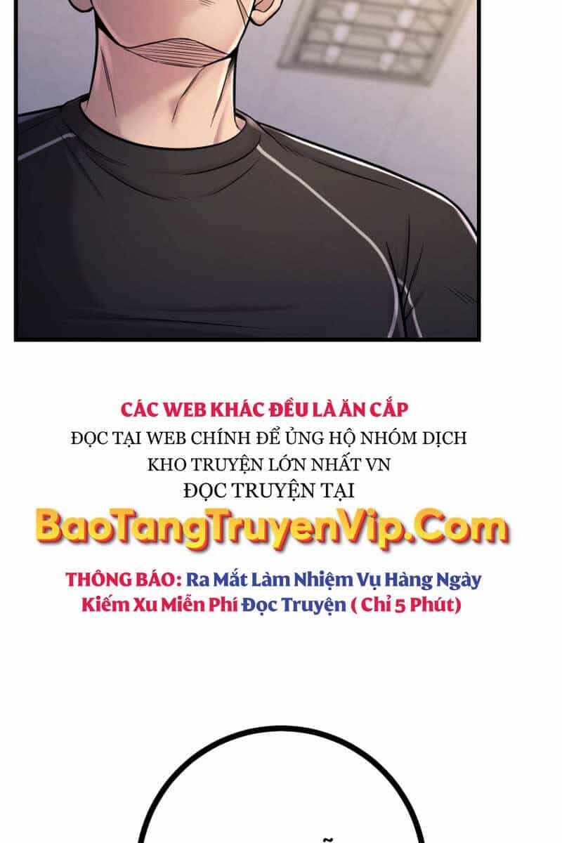 Kiếp Này Tôi Sẽ Là Phản Diện - Chương 16 - ảnh 56
