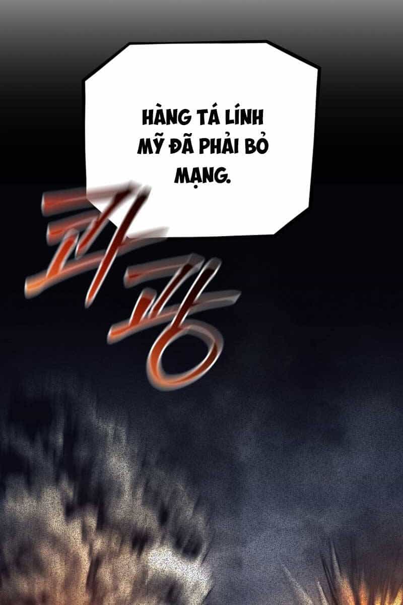 Kiếp Này Tôi Sẽ Là Phản Diện - Chương 16 - ảnh 62