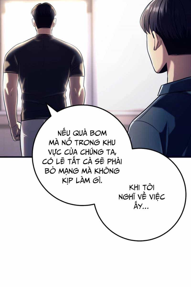 Kiếp Này Tôi Sẽ Là Phản Diện - Chương 16 - ảnh 64