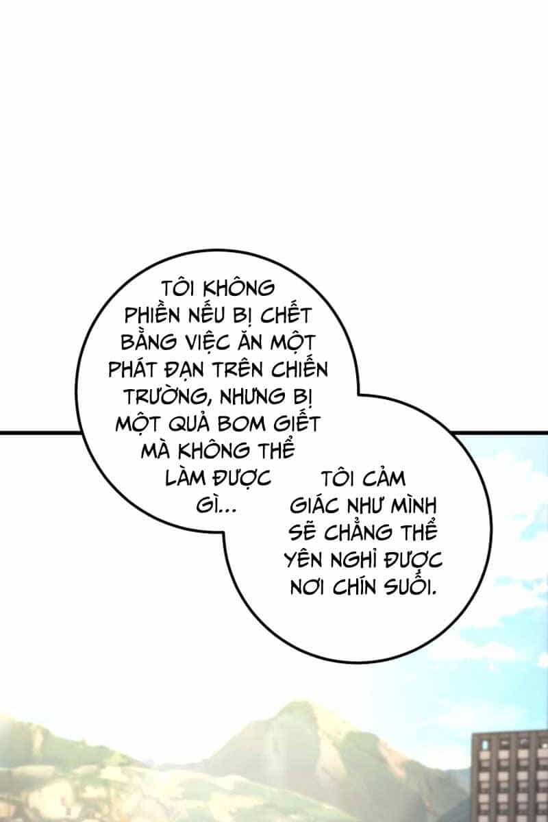 Kiếp Này Tôi Sẽ Là Phản Diện - Chương 16 - ảnh 66
