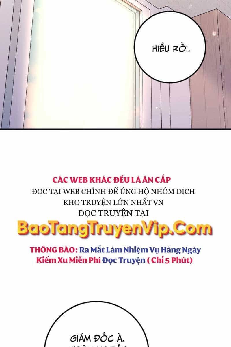 Kiếp Này Tôi Sẽ Là Phản Diện - Chương 16 - ảnh 71