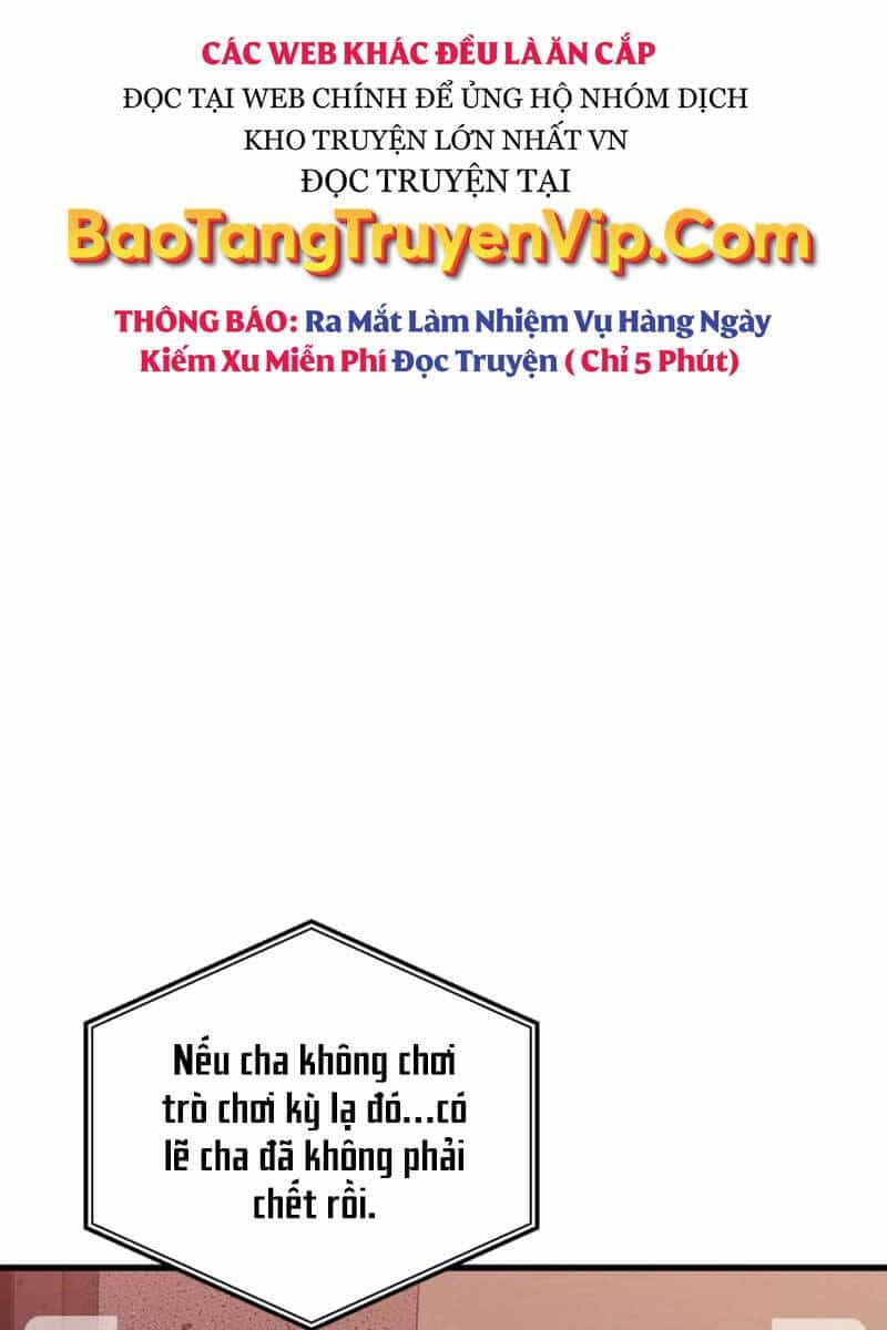 Kiếp Này Tôi Sẽ Là Phản Diện - Chương 16 - ảnh 78