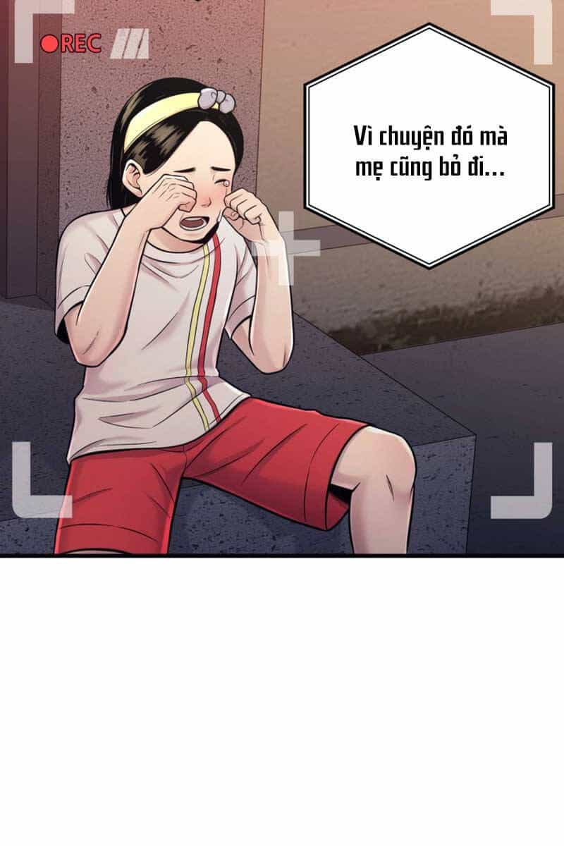 Kiếp Này Tôi Sẽ Là Phản Diện - Chương 16 - ảnh 79