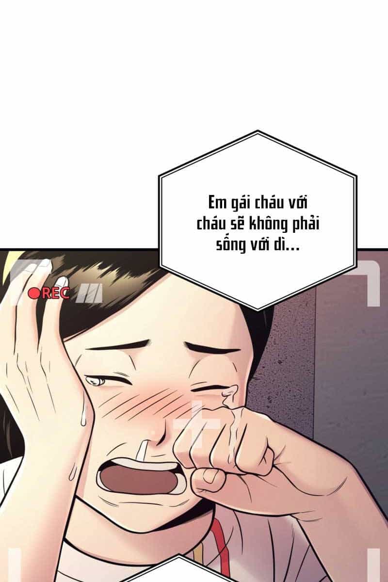 Kiếp Này Tôi Sẽ Là Phản Diện - Chương 16 - ảnh 80