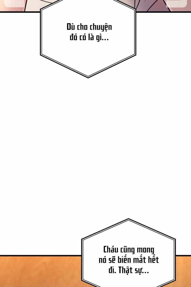 Kiếp Này Tôi Sẽ Là Phản Diện - Chương 16 - ảnh 81