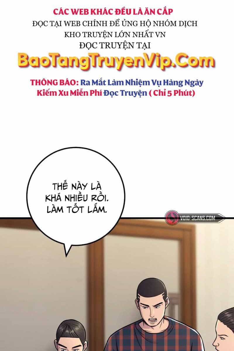 Kiếp Này Tôi Sẽ Là Phản Diện - Chương 16 - ảnh 84