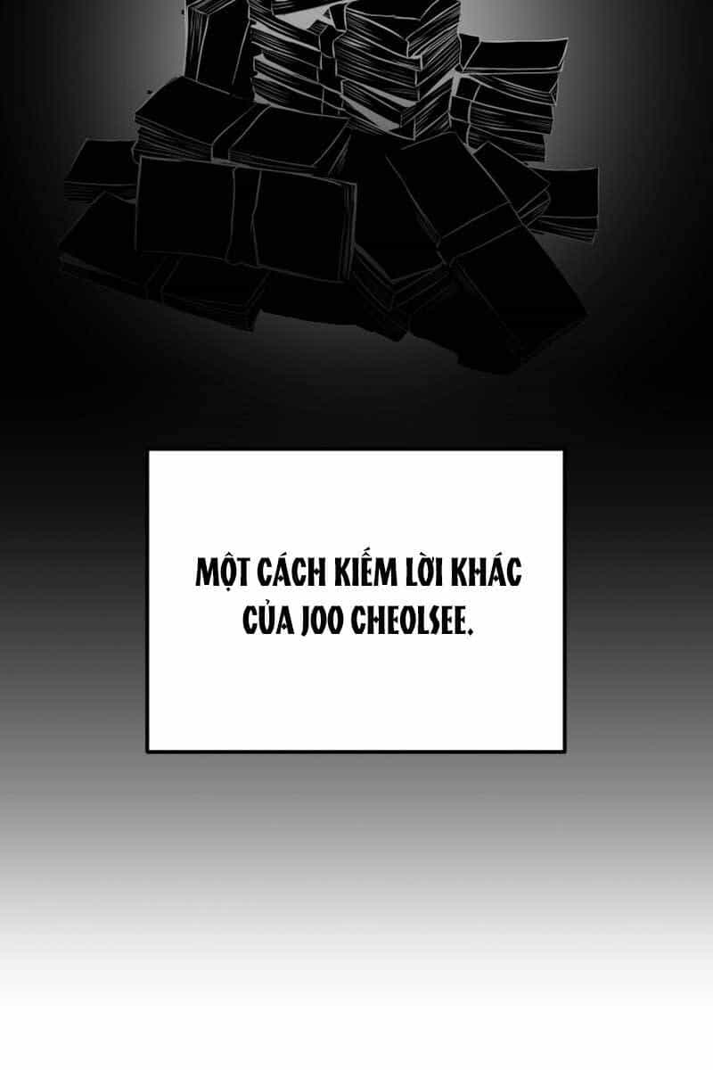 Kiếp Này Tôi Sẽ Là Phản Diện - Chương 16 - ảnh 90