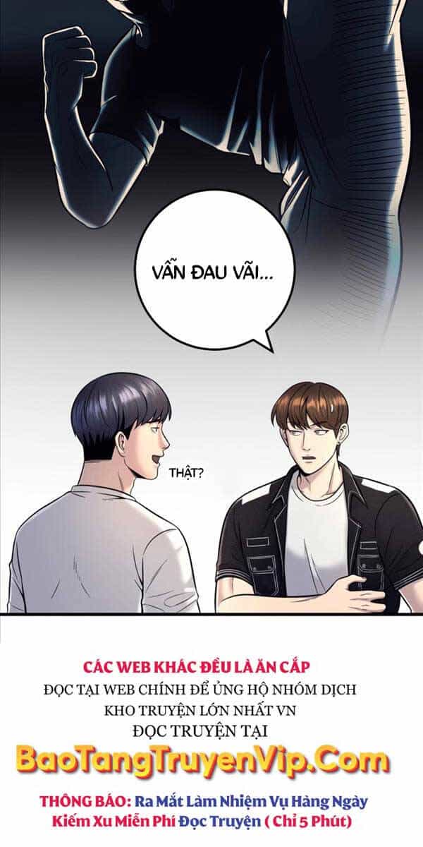 Kiếp Này Tôi Sẽ Là Phản Diện - Chương 17 - ảnh 18