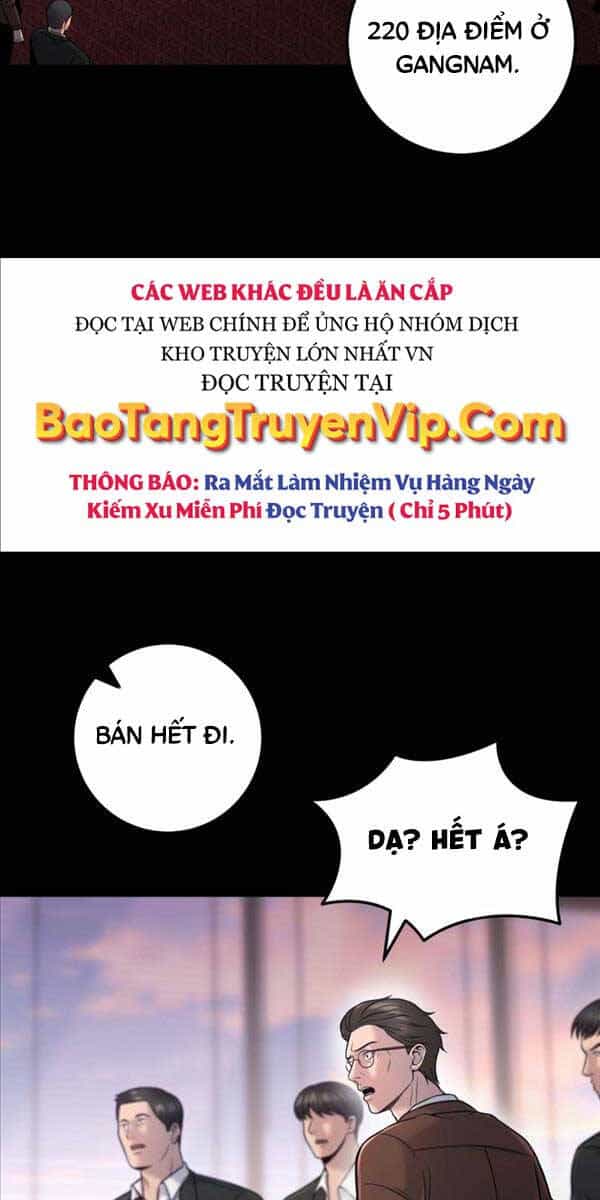 Kiếp Này Tôi Sẽ Là Phản Diện - Chương 17 - ảnh 59