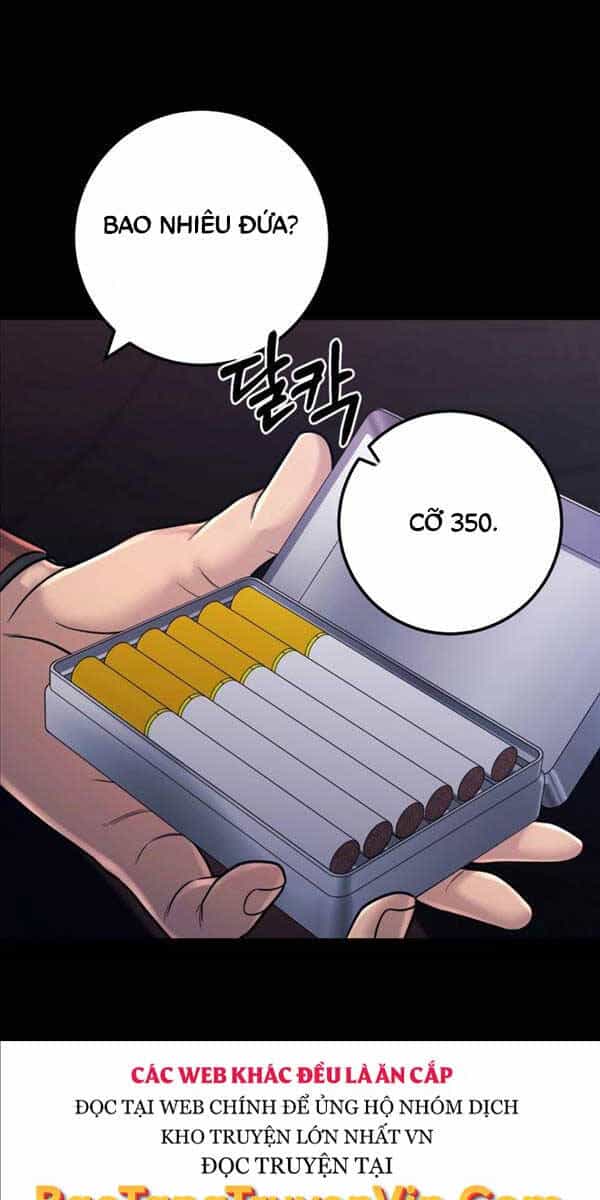 Kiếp Này Tôi Sẽ Là Phản Diện - Chương 17 - ảnh 65