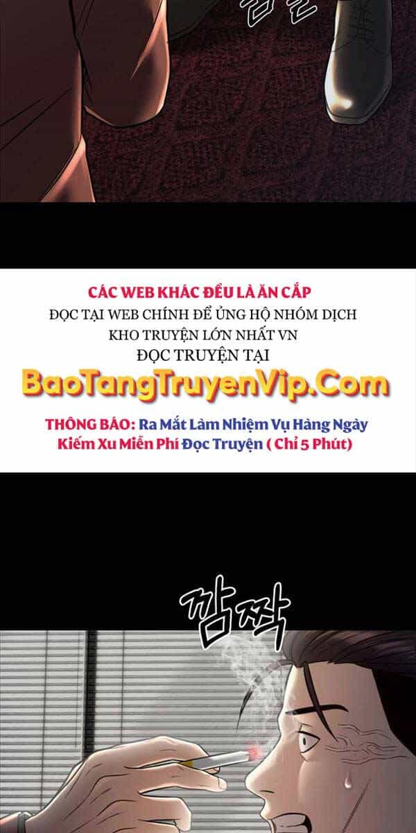 Kiếp Này Tôi Sẽ Là Phản Diện - Chương 17 - ảnh 70