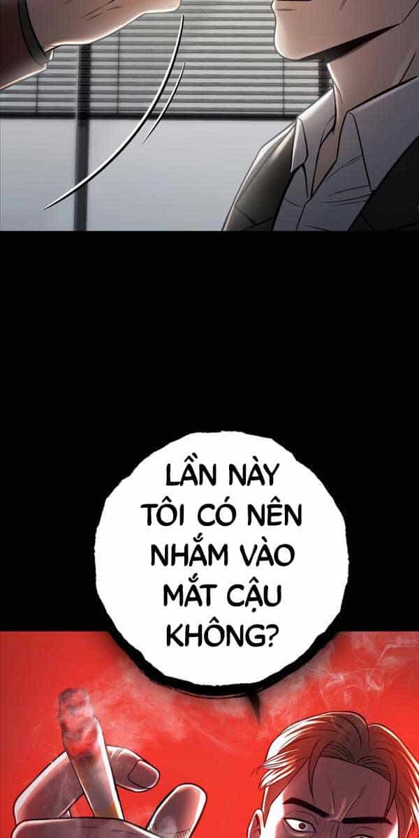 Kiếp Này Tôi Sẽ Là Phản Diện - Chương 17 - ảnh 71