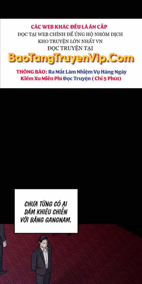Kiếp Này Tôi Sẽ Là Phản Diện - Chương 17 - ảnh 79