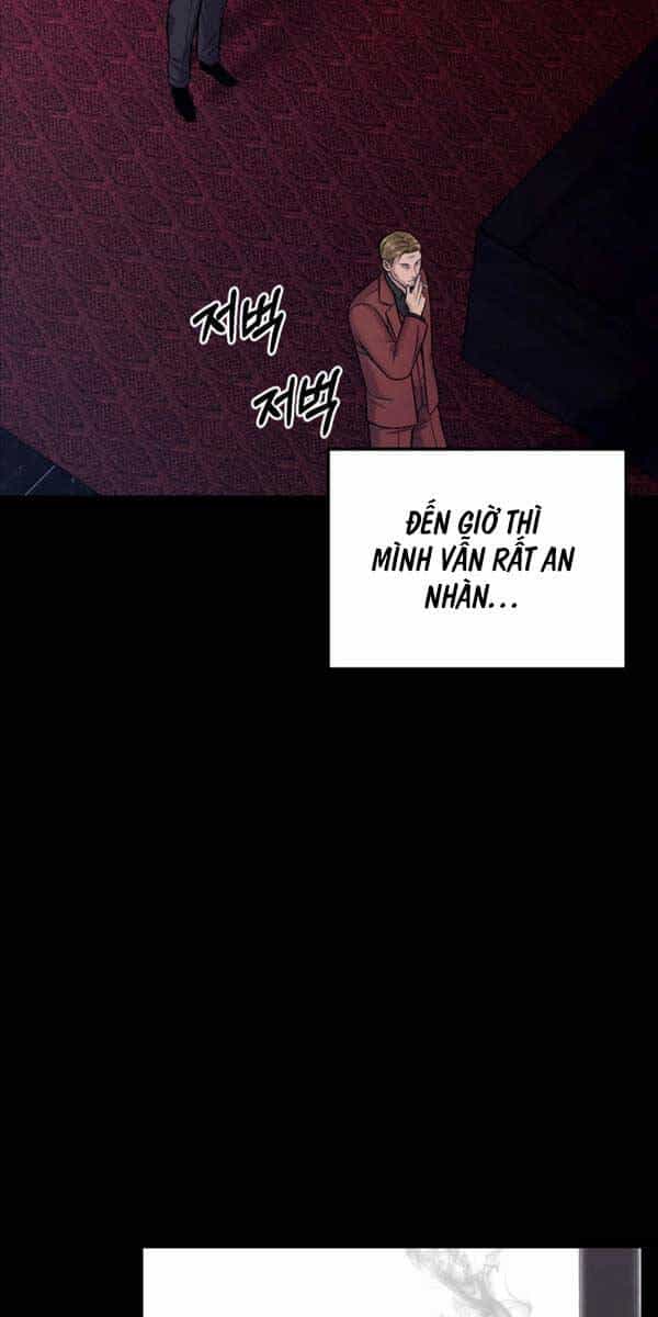 Kiếp Này Tôi Sẽ Là Phản Diện - Chương 17 - ảnh 80