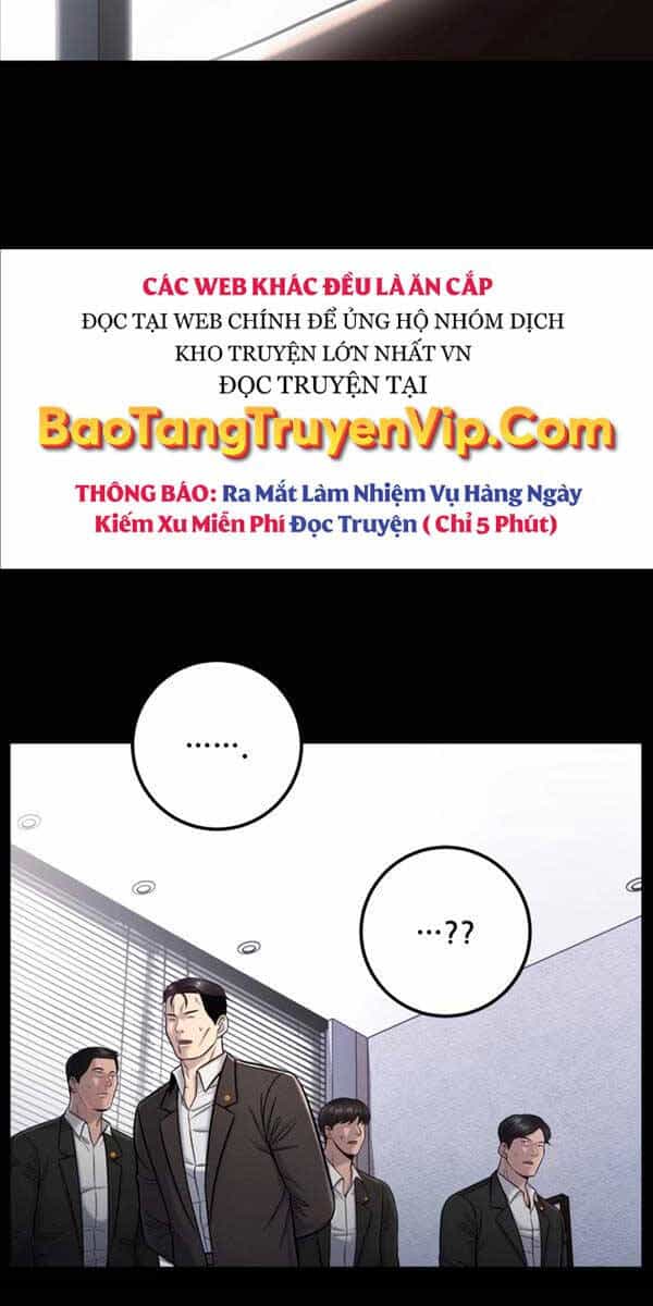 Kiếp Này Tôi Sẽ Là Phản Diện - Chương 17 - ảnh 82