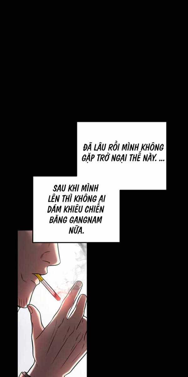 Kiếp Này Tôi Sẽ Là Phản Diện - Chương 17 - ảnh 83