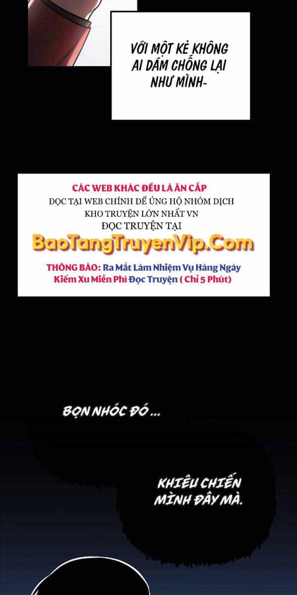 Kiếp Này Tôi Sẽ Là Phản Diện - Chương 17 - ảnh 84