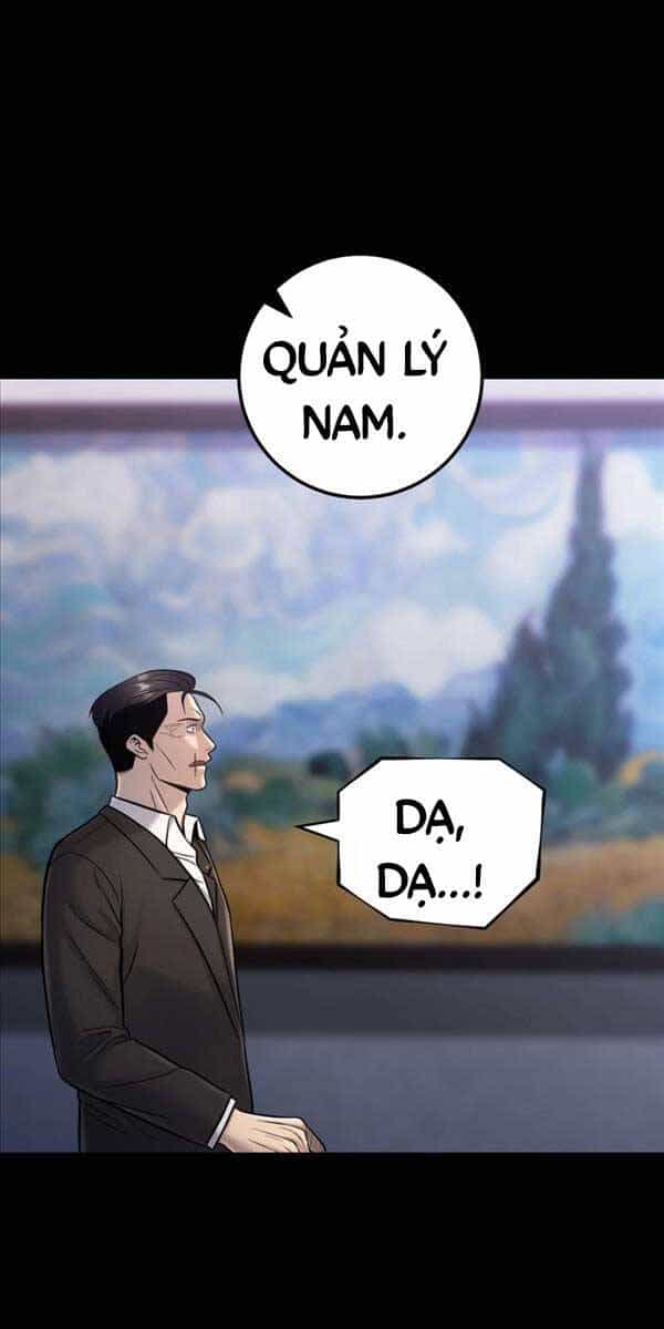 Kiếp Này Tôi Sẽ Là Phản Diện - Chương 17 - ảnh 89