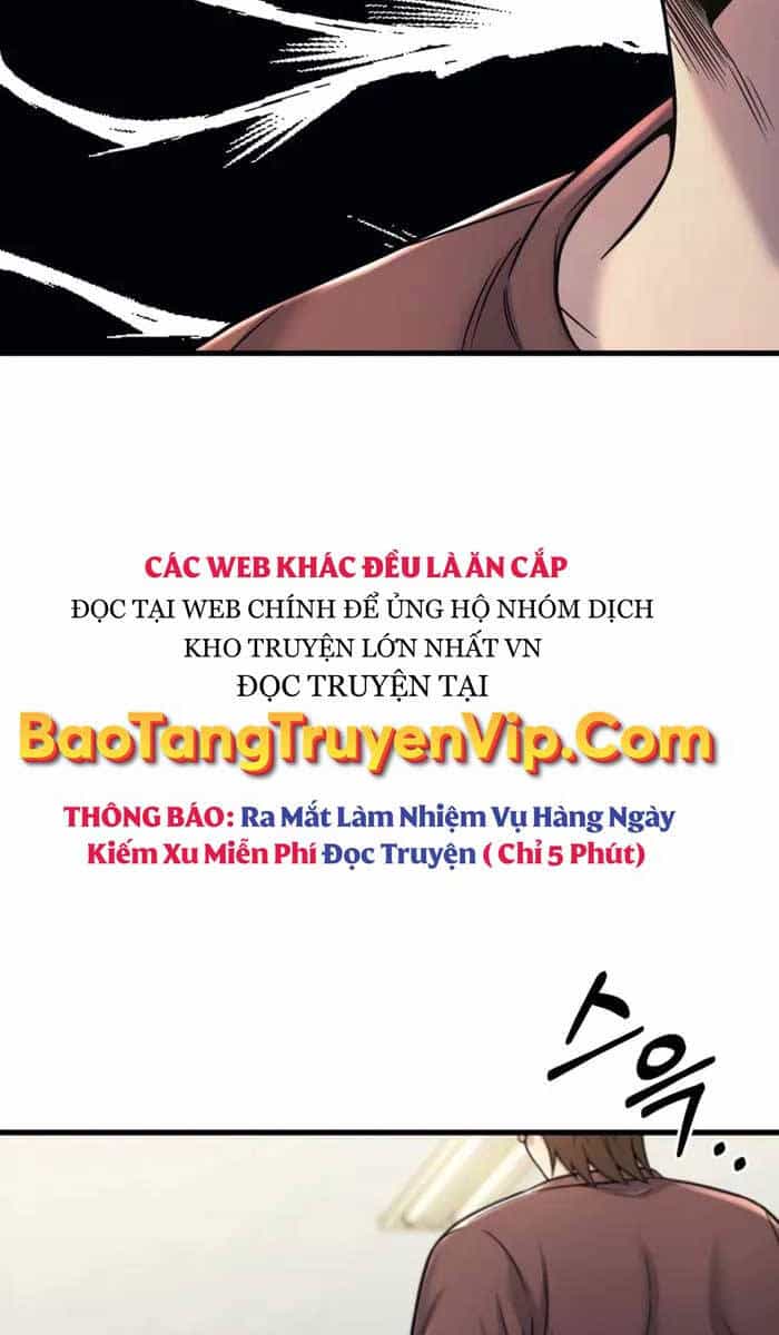 Kiếp Này Tôi Sẽ Là Phản Diện - Chương 18 - ảnh 103