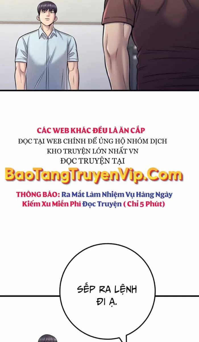 Kiếp Này Tôi Sẽ Là Phản Diện - Chương 18 - ảnh 104