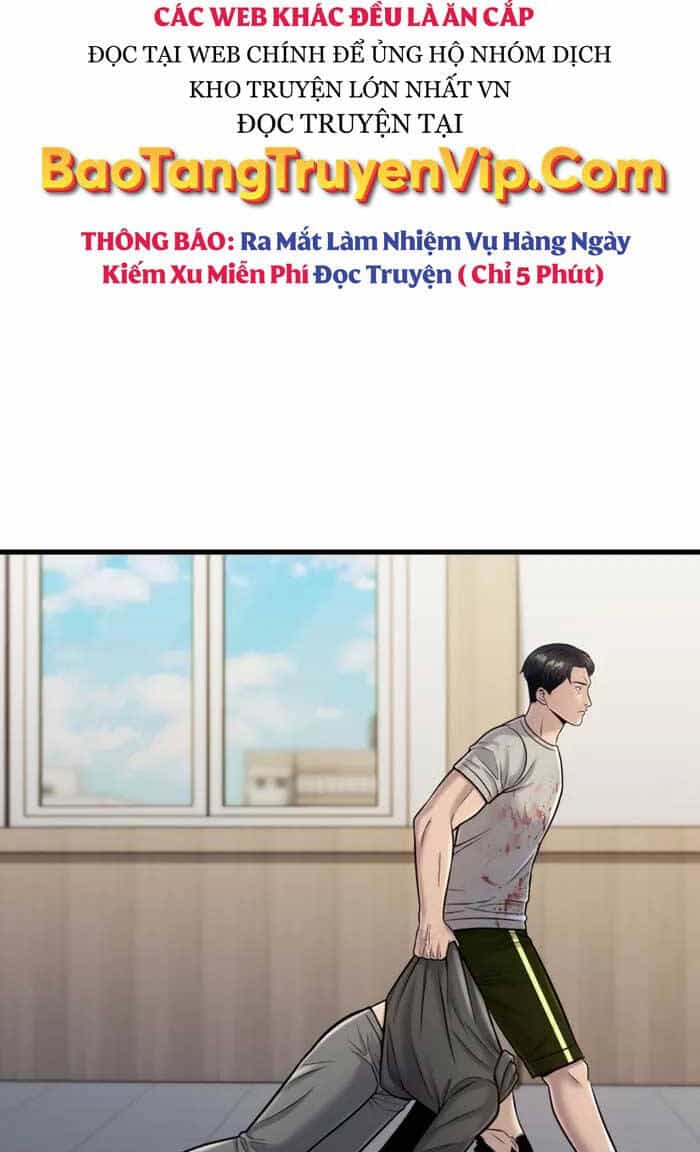Kiếp Này Tôi Sẽ Là Phản Diện - Chương 18 - ảnh 11