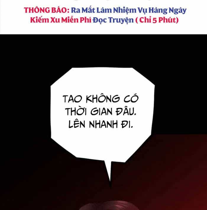 Kiếp Này Tôi Sẽ Là Phản Diện - Chương 18 - ảnh 43