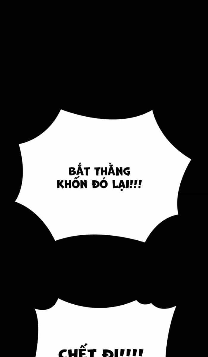 Kiếp Này Tôi Sẽ Là Phản Diện - Chương 18 - ảnh 45