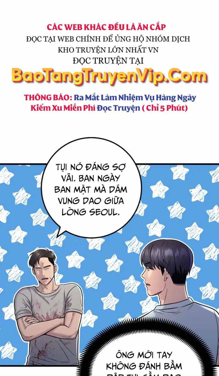 Kiếp Này Tôi Sẽ Là Phản Diện - Chương 18 - ảnh 52