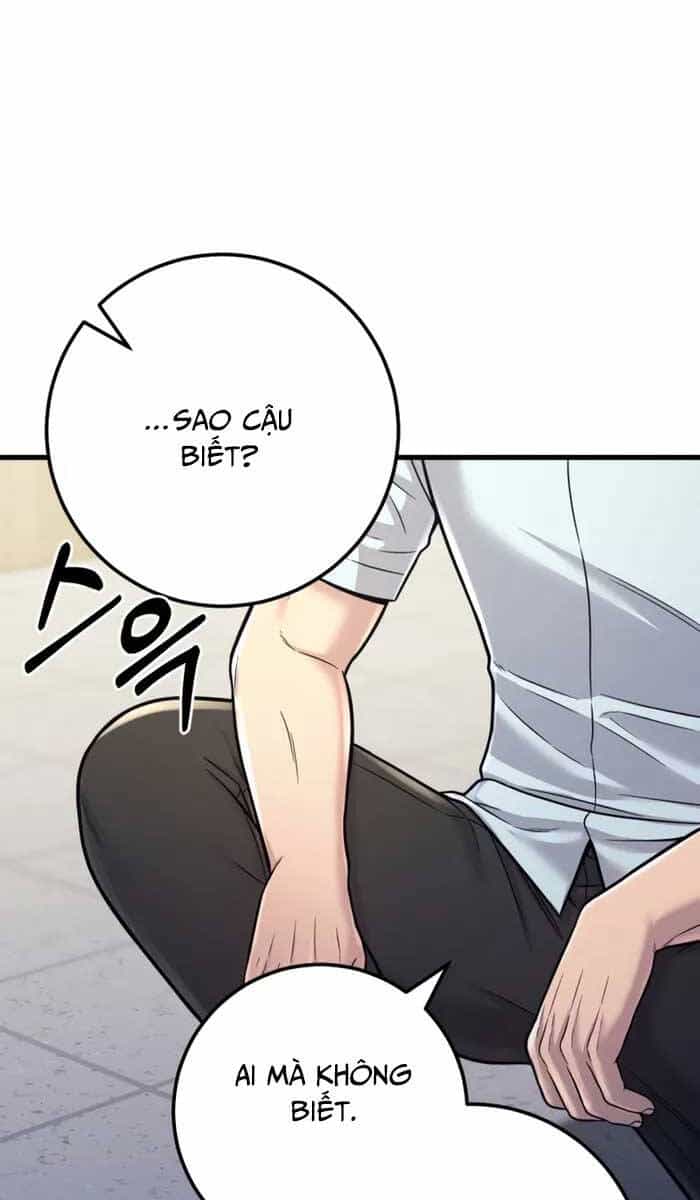 Kiếp Này Tôi Sẽ Là Phản Diện - Chương 18 - ảnh 63