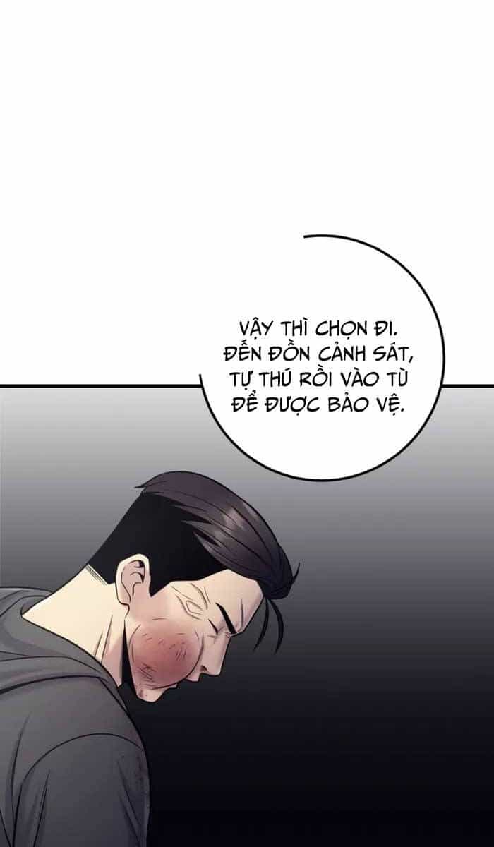 Kiếp Này Tôi Sẽ Là Phản Diện - Chương 18 - ảnh 67
