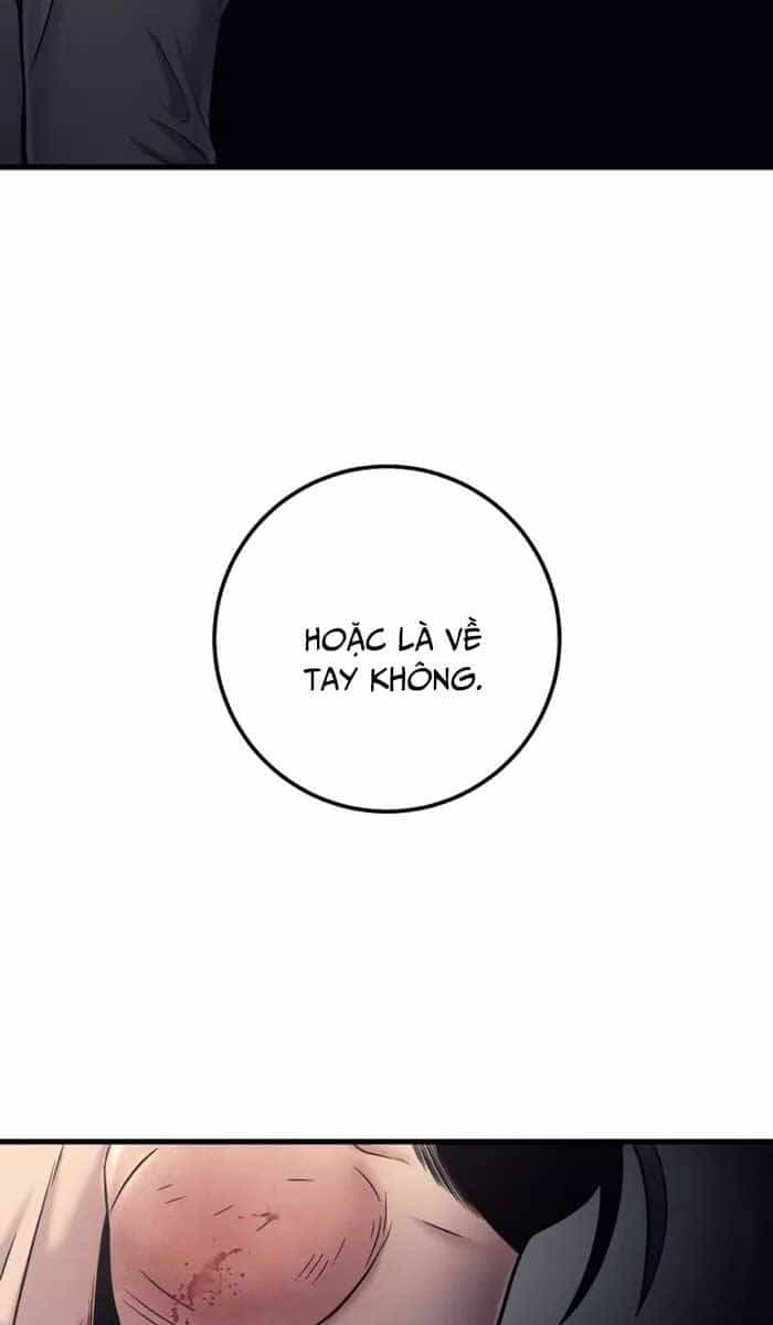 Kiếp Này Tôi Sẽ Là Phản Diện - Chương 18 - ảnh 68