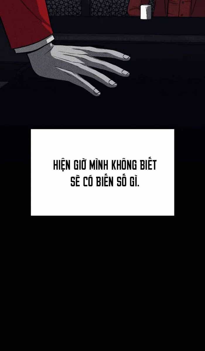 Kiếp Này Tôi Sẽ Là Phản Diện - Chương 18 - ảnh 7
