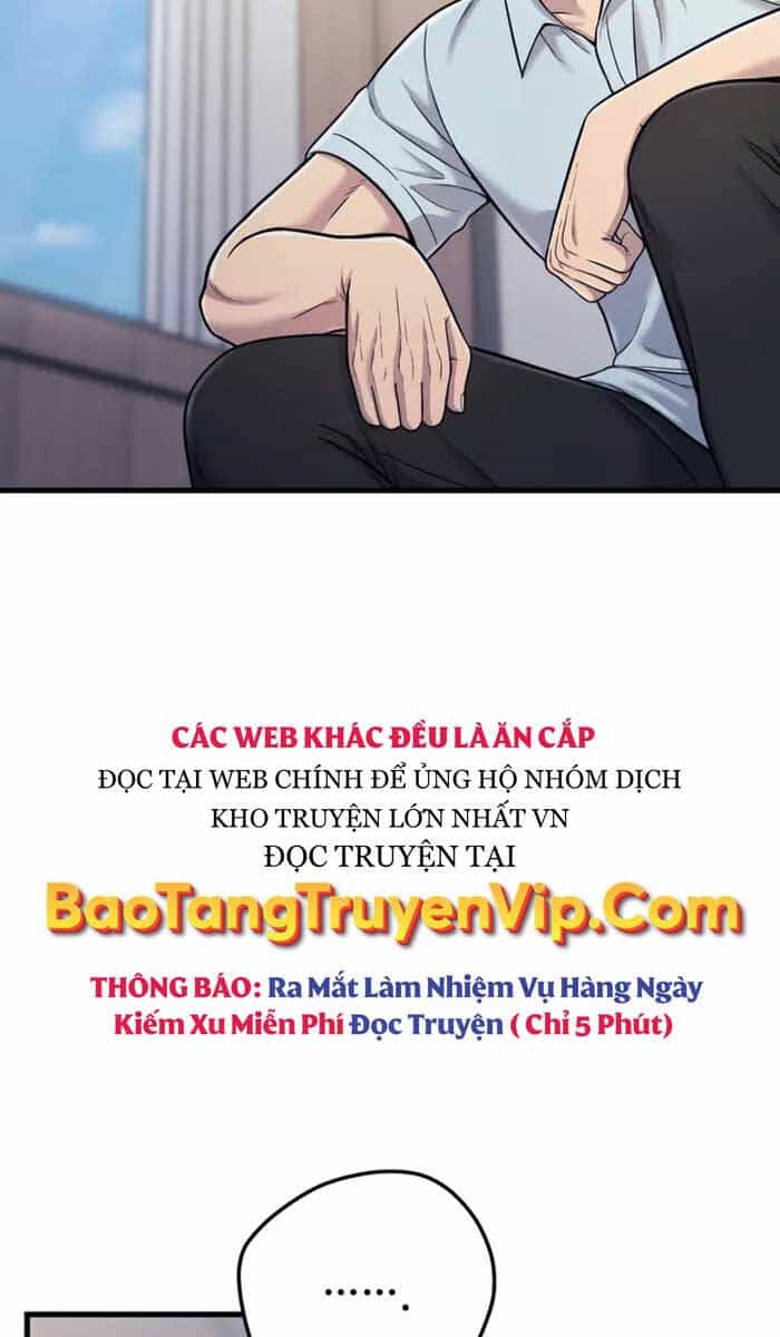 Kiếp Này Tôi Sẽ Là Phản Diện - Chương 18 - ảnh 70